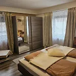 Apartmenthaus Faak