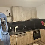 Apartmenthaus Faak Faak am See