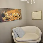 Apartmenthaus Faak