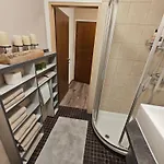 Apartmenthaus Faak * Faak am See