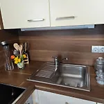 Apartmenthaus Faak