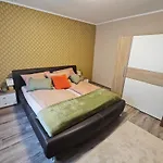 Apartmenthaus Faak Faak am See