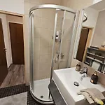 Apartmenthaus Faak *