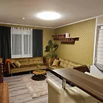 Apartmenthaus Faak