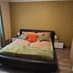 Apartmenthaus Faak * Faak am See