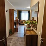 Apartmenthaus Faak Apartment