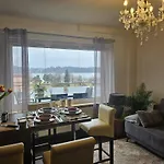 Apartmenthaus Faak *