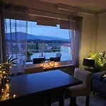 Apartmenthaus Faak *