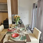 Apartmenthaus Faak Faak am See