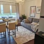 Apartmenthaus Faak Apartment