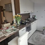 Apartmenthaus Faak