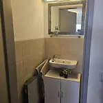Apartmenthaus Faak Apartment