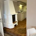 Apartmenthaus Faak * Faak am See