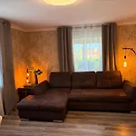 Apartmenthaus Faak Apartment
