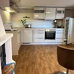 Apartmenthaus Faak *
