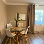 Apartmenthaus Faak Faak am See