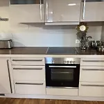 Apartmenthaus Faak *