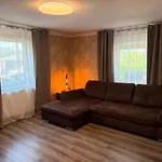 Apartmenthaus Faak Apartment Faak am See