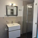 Apartmenthaus Faak *