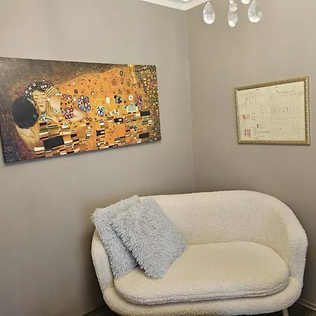 Apartmenthaus Faak