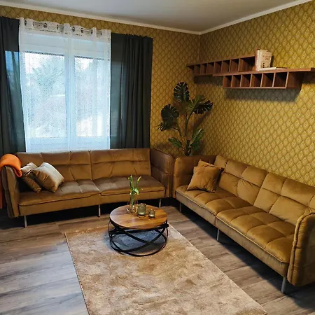 Boutique Daniela Apartment Faak am See