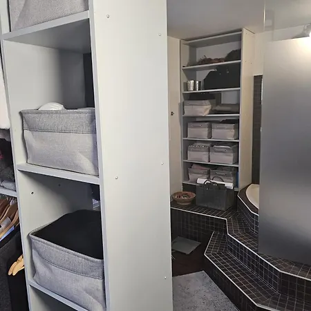 Faak Apartment Faak am See