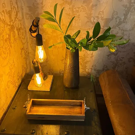Boutique Daniela Faak am See