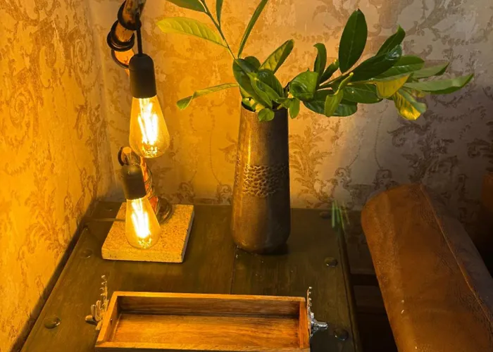 Apartmenthaus Faak פאק אם סי